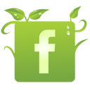 facebook.it
